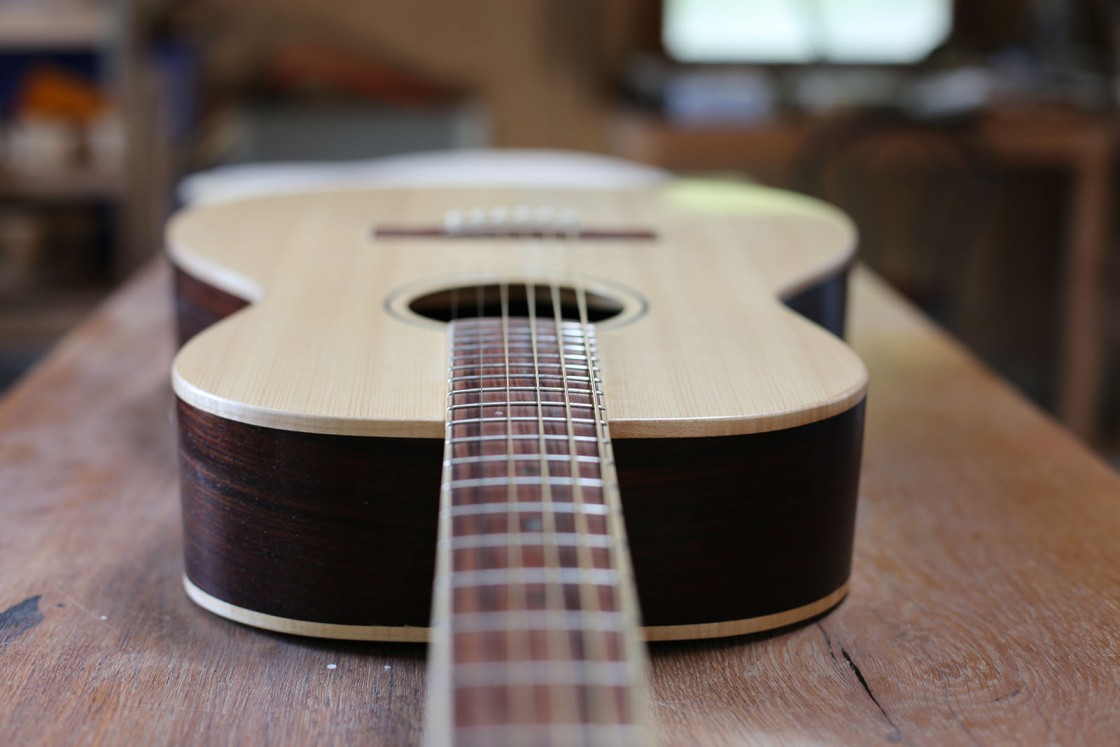 mathieu-willinger-lutherie-guitare1
